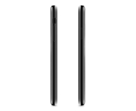 Moshi ETUI Moshi iGlaze do iPhone 11 Pro Max (Armour Black) # - 1457772 - zdjęcie 5